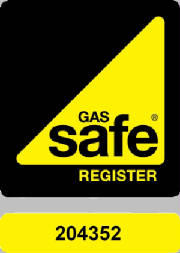 Gassafe website