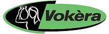 Vokera website
