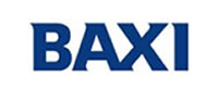 Baxi website