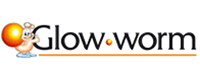 Glowworm website