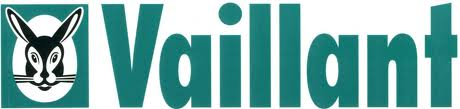 We are Vaillant approved engineers.
