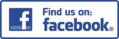 Dales Plumbing Facebook page